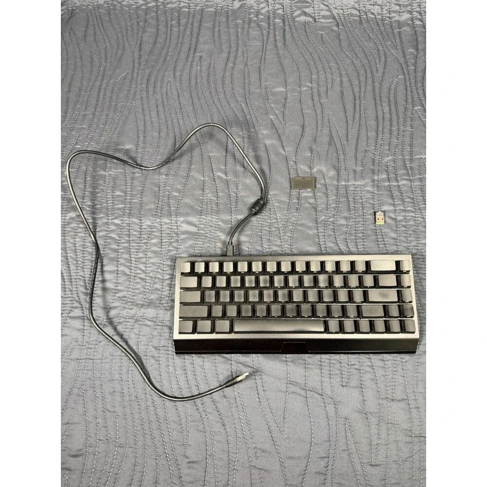 Razer upgrade your
